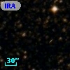 IRAS 17549-2006