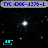 TYC 4306-1278-1
