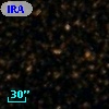 IRAS 17552-2002