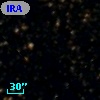 IRAS 17552-2126