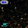 IRAS 17552-2030