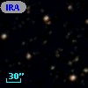IRAS 17553-2151