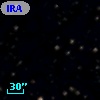 IRAS 17553-2155