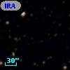 IRAS 17554-2220