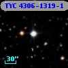 TYC 4306-1319-1