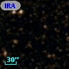 IRAS 17555-2007