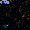 IRAS 17556-2108