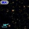IRAS 17556-2020