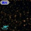 IRAS 17558-2046