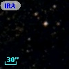 IRAS 17558-2015