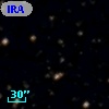 IRAS 17558-2159