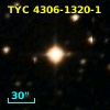 TYC 4306-1320-1