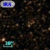 IRAS 17560-2059