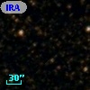 IRAS 17561-1953