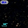 IRAS 17561-1949