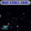 IRAS 17562-1945