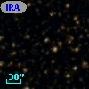 IRAS 17562-2105