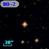 BD-21  4803