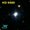 HD   9480