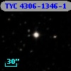 TYC 4306-1346-1