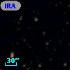 IRAS 17564-2145