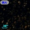 IRAS 17565-2029