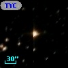 TYC 4306-1401-1