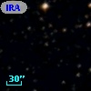 IRAS 17568-2142