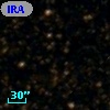 IRAS 17568-2002