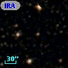 IRAS 17568-1951