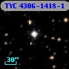 TYC 4306-1418-1