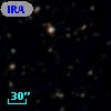 IRAS 17555-2200
