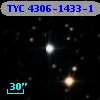 TYC 4306-1433-1