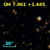SCHB 251