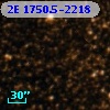 2E 1750.5-2218
