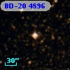BD-20  4896