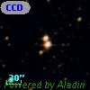 CCDM J17577-2157A