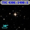 TYC 4306-1490-1
