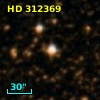 BD-20  4902