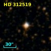 BD-20  4937