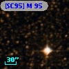 [SC95] M  95
