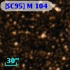 [SC95] M 104