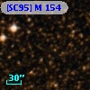 [SC95] M 154