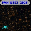 PMN J1752-2028