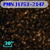 PMN J1753-2147