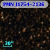 PMN J1754-2136