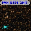 PMN J1754-2045