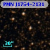 PMN J1754-2131