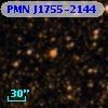 PMN J1755-2144