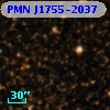 PMN J1755-2037
